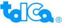 tolca®