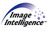Image Inteligence ロゴ