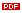 PDF