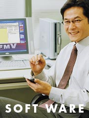 SOFT WARE imagephoto