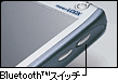 Bluetooth TMXCb`