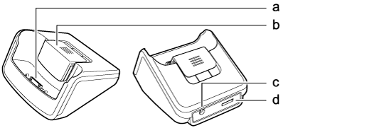 �N���[�h��