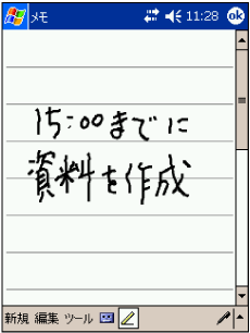 �菑�������T�v