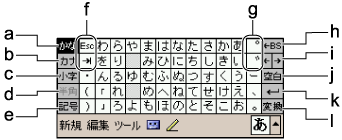 �Ђ炪��/�J�^�J�i�^�C�v