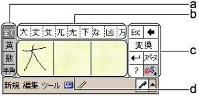 �菑������