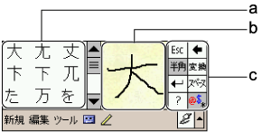 �菑������