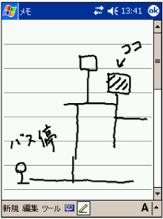 �菑�����̓���