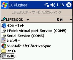 �u���h�I���v���