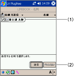 �u���h�I���v���