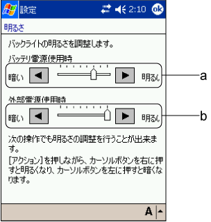���邳���