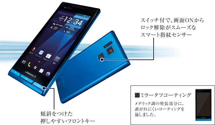 yX΂₷tgL[zyXCb`tŁAON烍bNX[YȃX}[gwZT[zy~[^tR[eBOz ^bN̓hɁAɂR[eBO{܂B