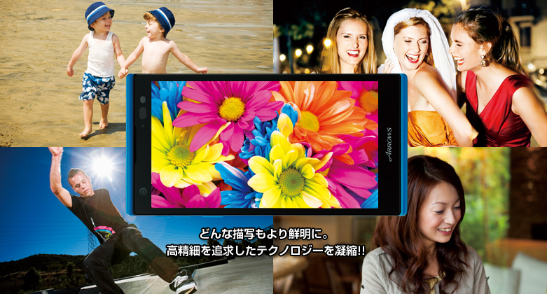 ǂȕ`ʂNɁBׂǋeNmW[ÏkII