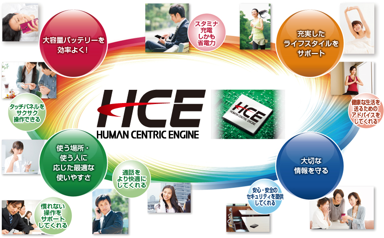 eʃobe[悭I^gꏊEglɉœKȎg₷^[CtX^CT|[g^؂ȏ