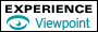 Viewpoint