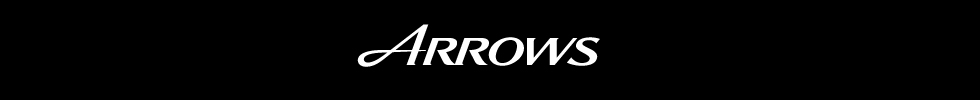 ARROWS
