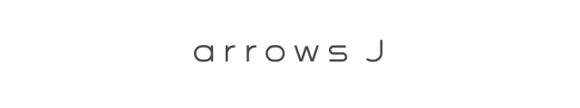 arrows J