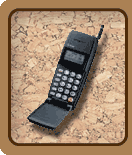 �f�W�^�����[�o1.5G F