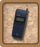 �f�W�^�����[�oF