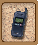 �f�W�^�����[�oF101HYPER