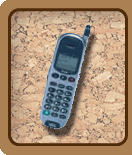 �f�W�^�����[�oF201HYPER