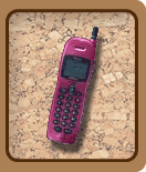 �f�W�^�����[�oF206HYPER