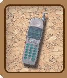 �f�W�^�����[�oF207HYPER