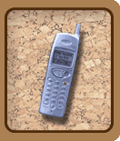 �f�W�^�����[�oF208HYPER