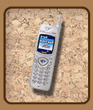 �f�W�^�����[�oF209i HYPER