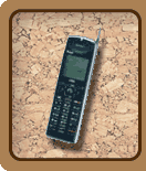 �f�W�^�����[�oF501iHYPER