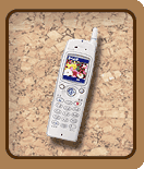 �f�W�^�����[�oF502iHYPER