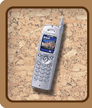 �f�W�^�����[�oF502itHYPER