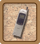 ���o�C��F