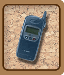 �^�C�vF�i�k�C���j