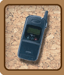 �^�C�vF�i���k�j