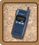 �c�[�J�[�f�W�^��F�i���C�j