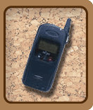 �c�[�J�[F201�i�֐��j