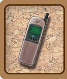 TH671�i�����j