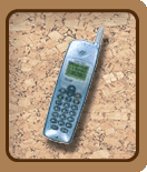 TH681�i�֐��j