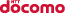 docomo