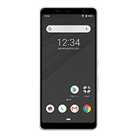 ARROWS M359 製品特長 - 法人向けスマートフォン - FMWORLD.NET（法人