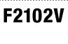 F2102V