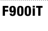 F900iT