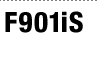 F901iS