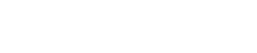 ドコモオンラインショップで購入するとおトク！