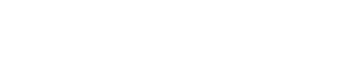 ドコモオンラインショップで購入するとおトク！