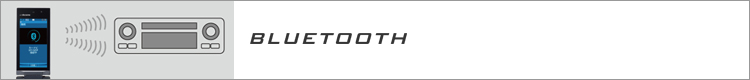 yBLUETOOTHz