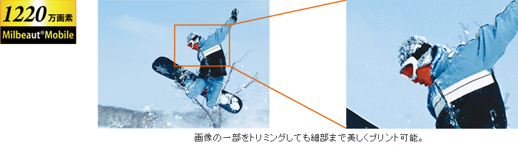 摜̈ꕔg~OĂו܂Ŕvg\B