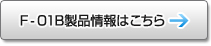 F-01B i͂