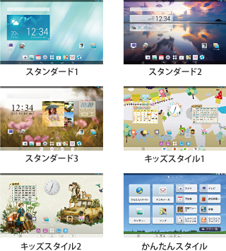 X^_[h1AX^_[h2AX^_[h3ALbYX^C1ALbYX^C2A񂽂X^C