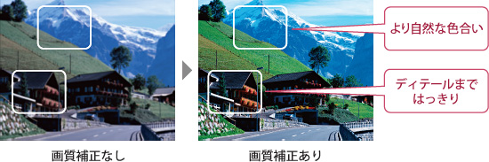 y掿␳Ȃz  y掿␳z 莩RȐF^fBe[܂ł͂